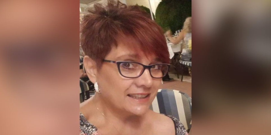 Θλίψη στη Δράμα: Πέθανε και δεύτερη νοσηλεύτρια από κορωνοϊό
