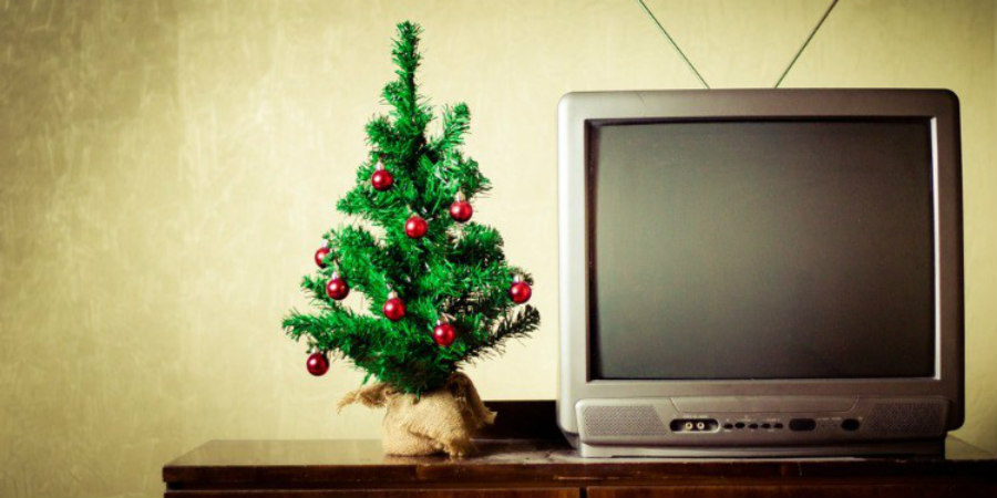 Οι Κύπριοι τηλεθεατές τίμησαν την παράδοση! – Πρώτος σε ποσοστά ανήμερα Χριστουγέννων ήταν ο… - ΦΩΤΟΓΡΑΦΙΑ