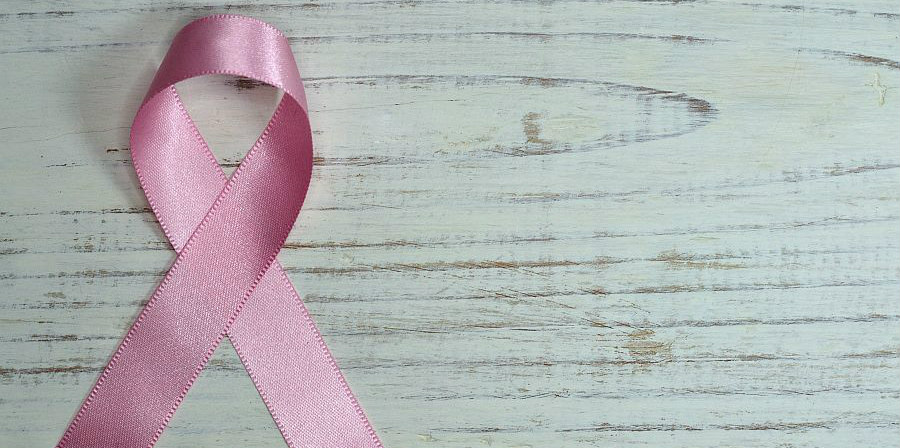 Ελπίδες ότι θα μπορεί να προβλεφθεί η υποτροπή του καρκίνου του μαστού   