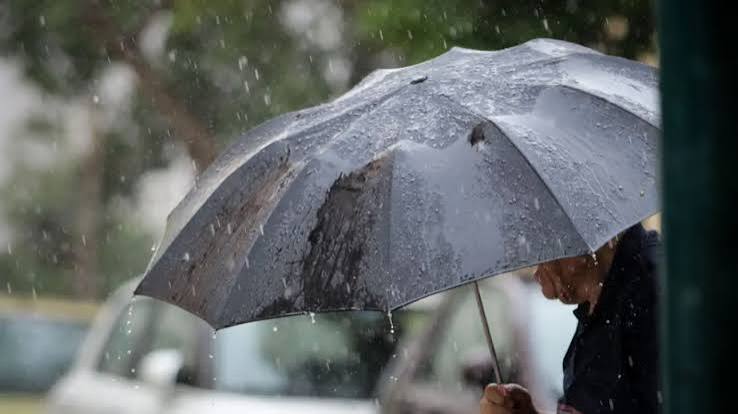 Θα συνεχιστεί η κακοκαιρία; Τι να περιμένουμε το Σαββατοκύριακο