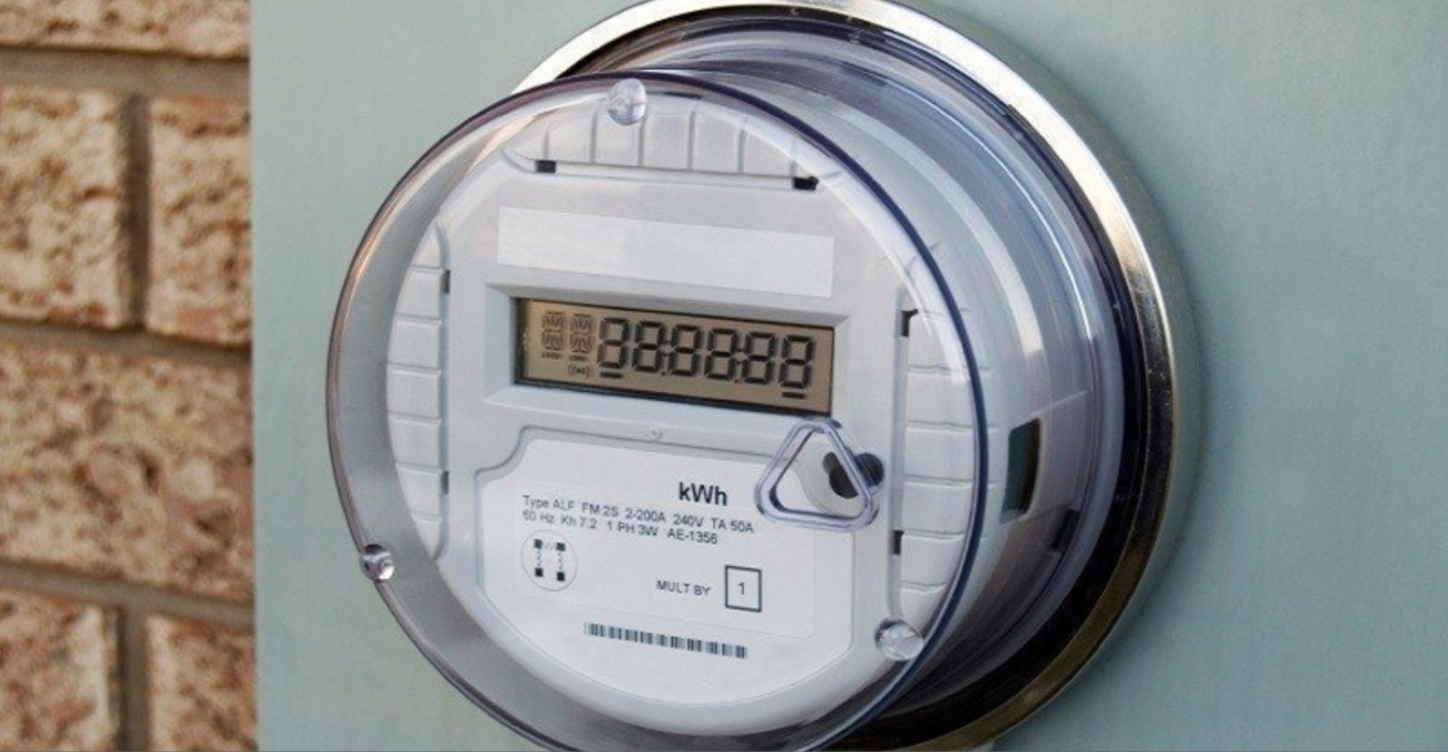 Εάν πέσει το ρεύμα μην ανησυχήσετε, ίσως αλλάζει μετρητές η ΑΗΚ - Ποιες περιοχές παίρνουν σειρά