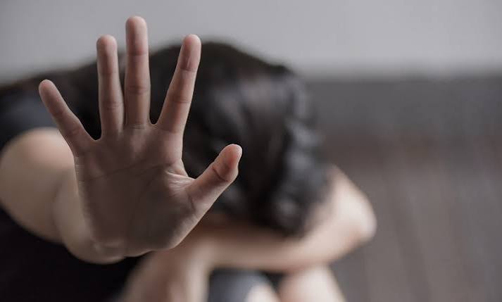 Βία στην οικογένεια: Ερχεται πλατφόρμα ενημέρωσης - «Οι υπηρεσίες δεν έχουν καλή επικοινωνία» 