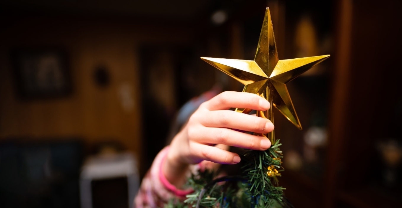 Γερμανία: Παιδικός σταθμός στο Αμβούργο δεν θα στολίσει χριστουγεννιάτικο δέντρο για λόγους «θρησκευτικής ελευθερίας»