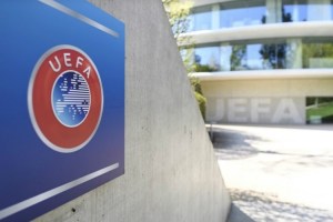 Ανακοίνωση ΚΟΠ για τις ΑΠΟΦΑΣΕΙΣ της UEFA – Αποδεσμεύει ΑΜΕΣΑ, εκατομμύρια ευρώ!