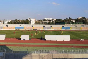 Πήρε την ισοπαλία η U19 του ΑΠΟΕΛ απέναντι στην Καμπάλα – Πάλεψε μέχρι τέλους για τη νίκη