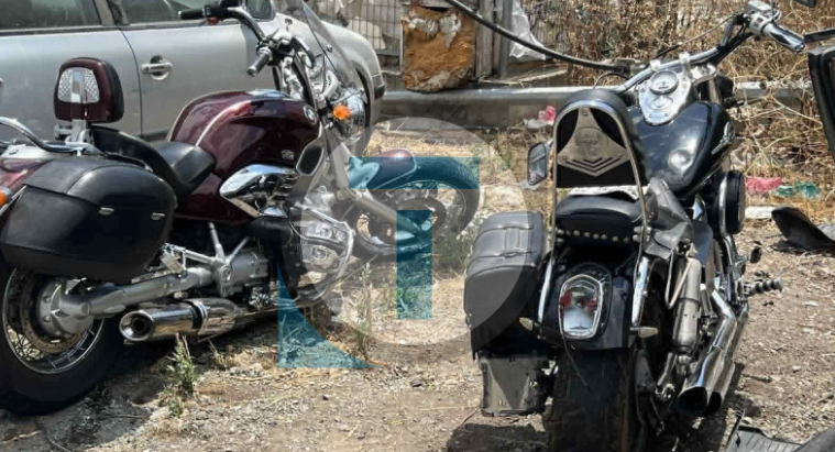 Τραγωδία στον αυτοκινητόδρομο: Σοβαρές καταγγελίες μετά τον θάνατο του 61χρονου Χριστάκη - Είχαν καλέσει για τον νεκρό σκύλο