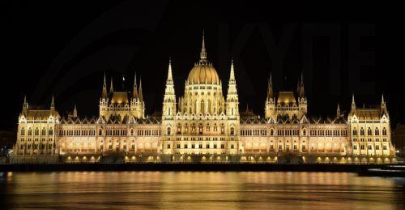 Το κοινοβούλιο της Ουγγαρίας ενέκρινε το αίτημα ένταξης της Φινλανδίας στο ΝΑΤΟ - Όχι όμως και της Σουηδίας