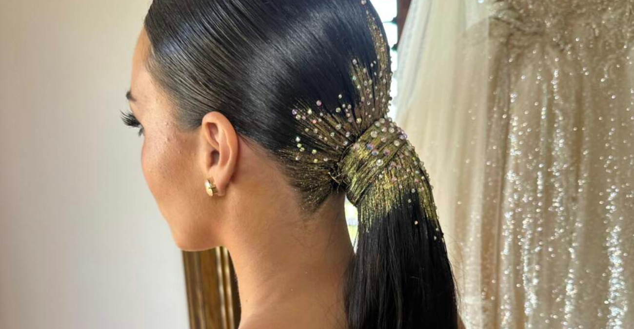 Αποκάλυψη βόμβα: Κύπρια ηθοποιός χώρισε με τον σύζυγο και πατέρα του παιδιού της - Θα συζητηθεί