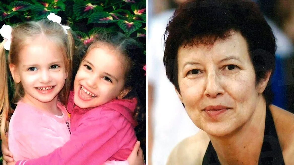 Δίκη στο Μάτι: Συγκλονίζει ο Άρης Χερουβείμ που έχασε μάνα, αδερφή και δίδυμες ανιψιές στη φωτιά