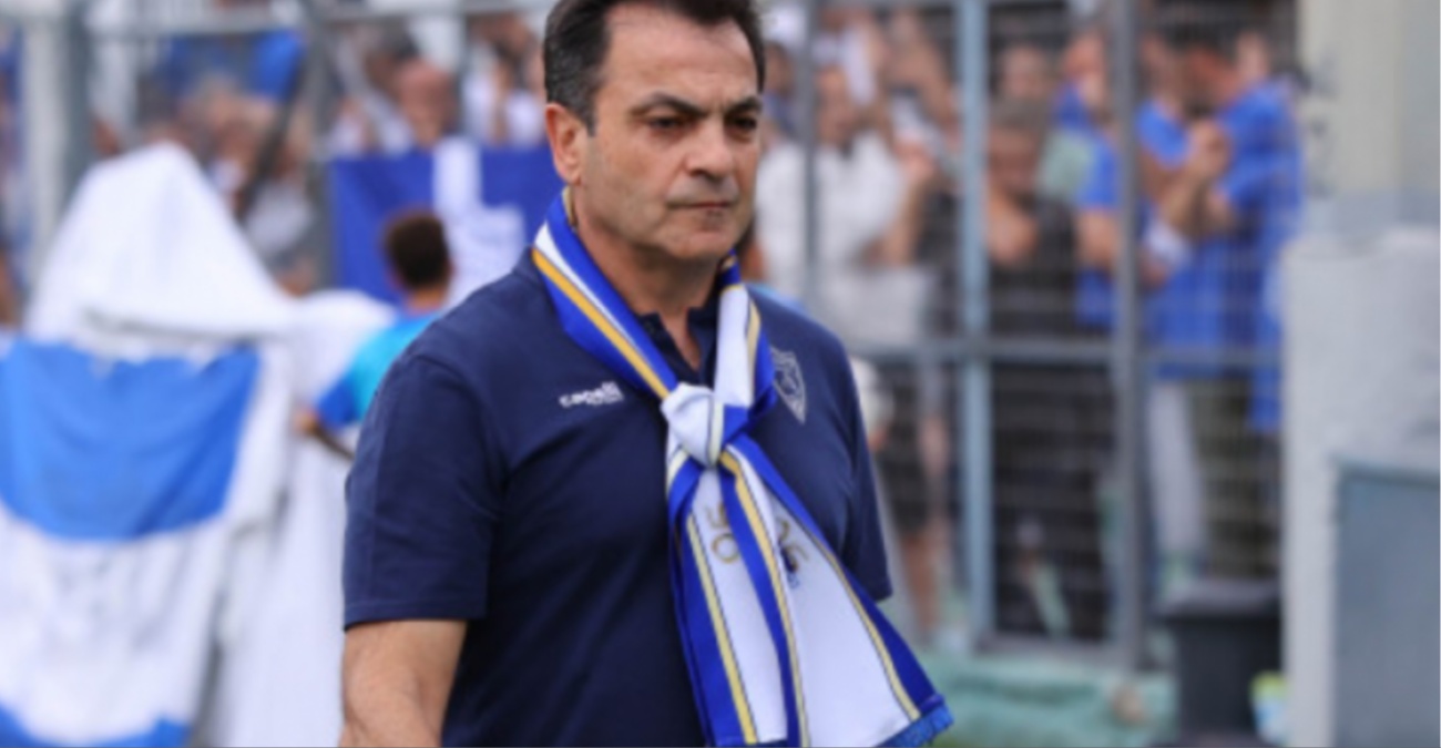 «Θέλουμε να συνεχίσουμε με το κυπριακό στοιχείο – Περιμένουμε για δανεικούς»