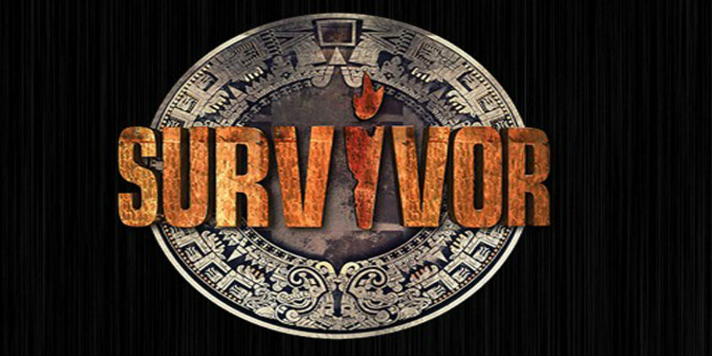 Το Survivor επιστρέφει! Μάθετε ποτε ξεκινά