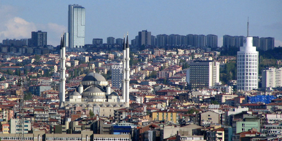 Αγωγή από την Τουρκία ενάντια τ/κ συνδικαλιστή για άρθρο του στην Αβρούπα