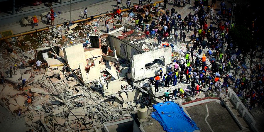 Οι κυπριακές οικογένειες που ξεκληρίστηκαν στον φονικό σεισμό της Αθήνας - ΦΩΤΟΓΡΑΦΙΕΣ 