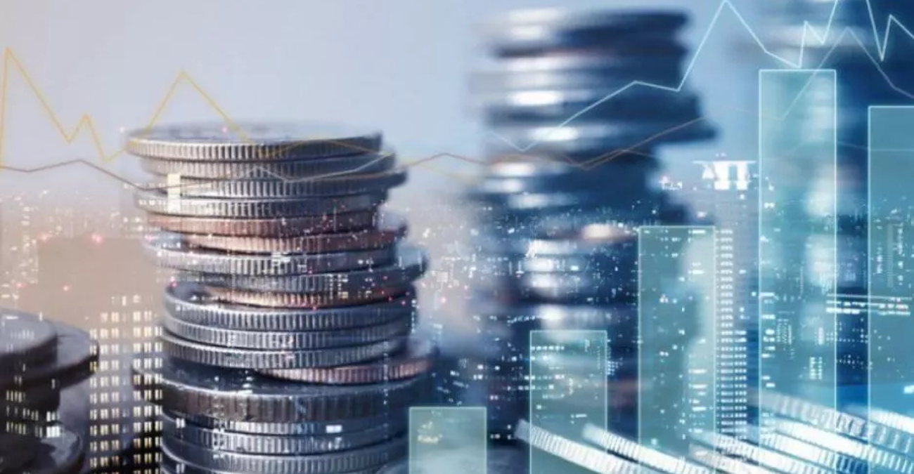 Βουτιά στις Άμεσες Ξένες Επενδύσεις: Βαθαίνει το αρνητικό ισοζύγιο της Κύπρου το 2024 – Τι δείχνουν τα στοιχεία της ΚΤΚ