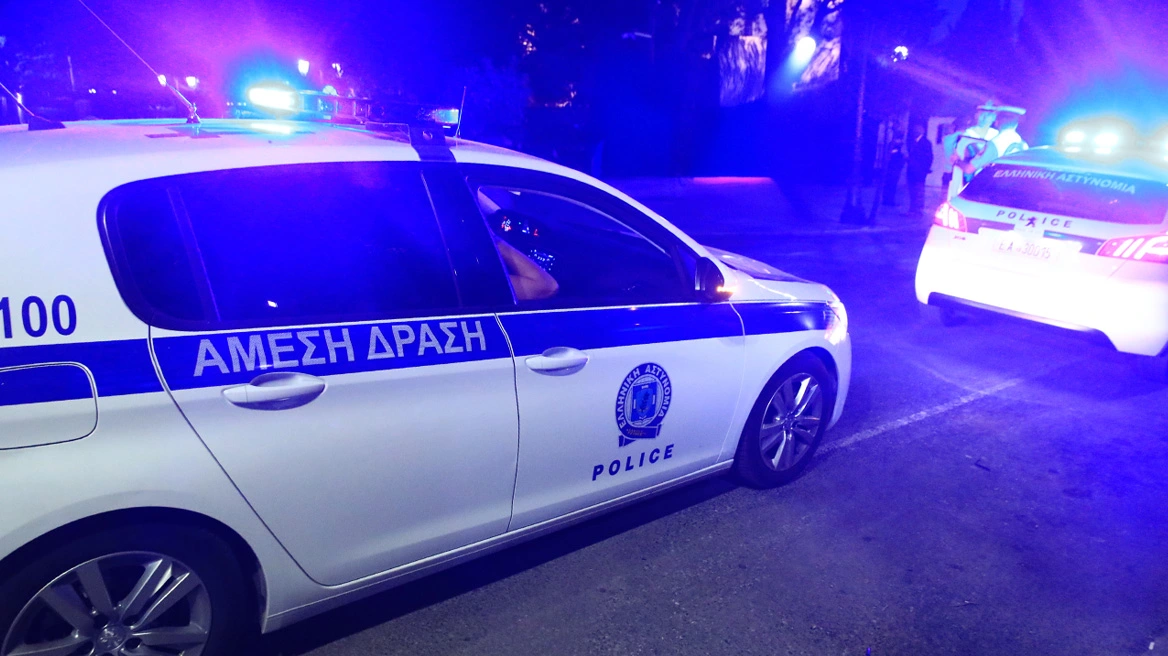 Κατήγγειλε τον εν διαστάσει σύζυγό της για βιασμό 21χρονη στην Πάτρα