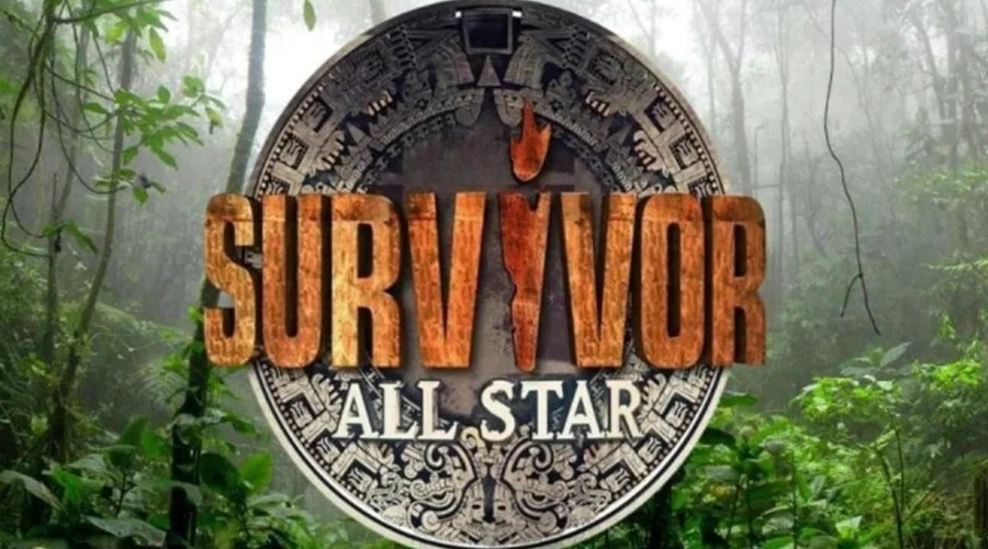 Survivor: Αποκαλύφθηκε το τεράστιο έπαθλο που έκανε τους παίκτες να ξεσπάσουν σε πανηγύρια