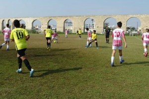 Παγκύπριο Πρωτάθλημα Παίδων U14: Νίκη της Ομόνοιας Αραδίππου στο ντέρμπι κορυφής (ΑΠΟΤΕΛΕΣΜΑΤΑ)