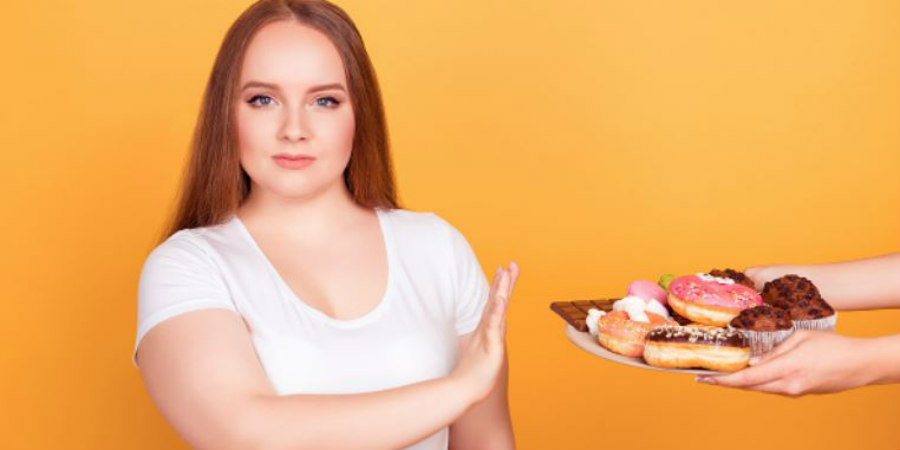 Παχυσαρκία: Έτσι νικάμε την επίμονη πανδημία