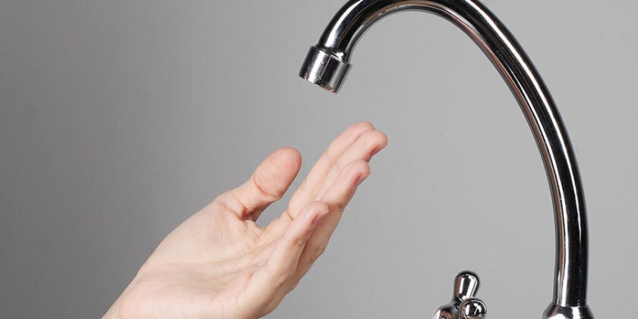 Αυτές οι περιοχές στη Λευκωσία έμειναν χωρίς νερό λόγω βλάβης - Δείτε ποιοι επηρεάζονται