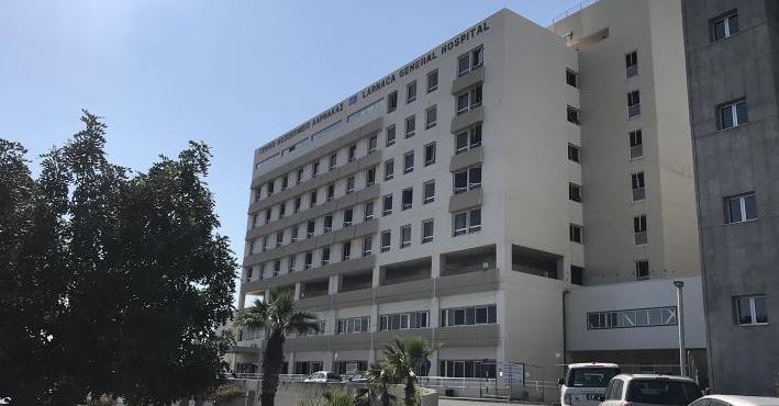 Ο ΠΙΣ καταδικάζει προσπάθειες εκφοβισμού ιατρών του Γενικού Νοσοκομείο Λάρνακας