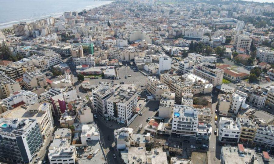 Ψάχνεις δουλειά; Ο ΕΟΑ Λάρνακας άνοιξε νέα θέση εργασίας – Η κλίμακα και τα καθήκοντα