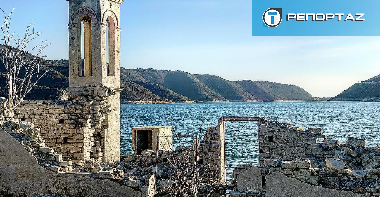 Κάτι περισσότερο από τραγική η κατάσταση στα φράγματα – Σχεδόν άδεια τα περισσότερα – Αποκαρδιωτικές εικόνες