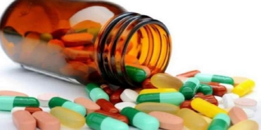 ΕΡΕΥΝΑ: Οι ηλικιωμένοι που παίρνουν πολλά φάρμακα μαζί, θέτουν τη ζωή τους σε κίνδυνο