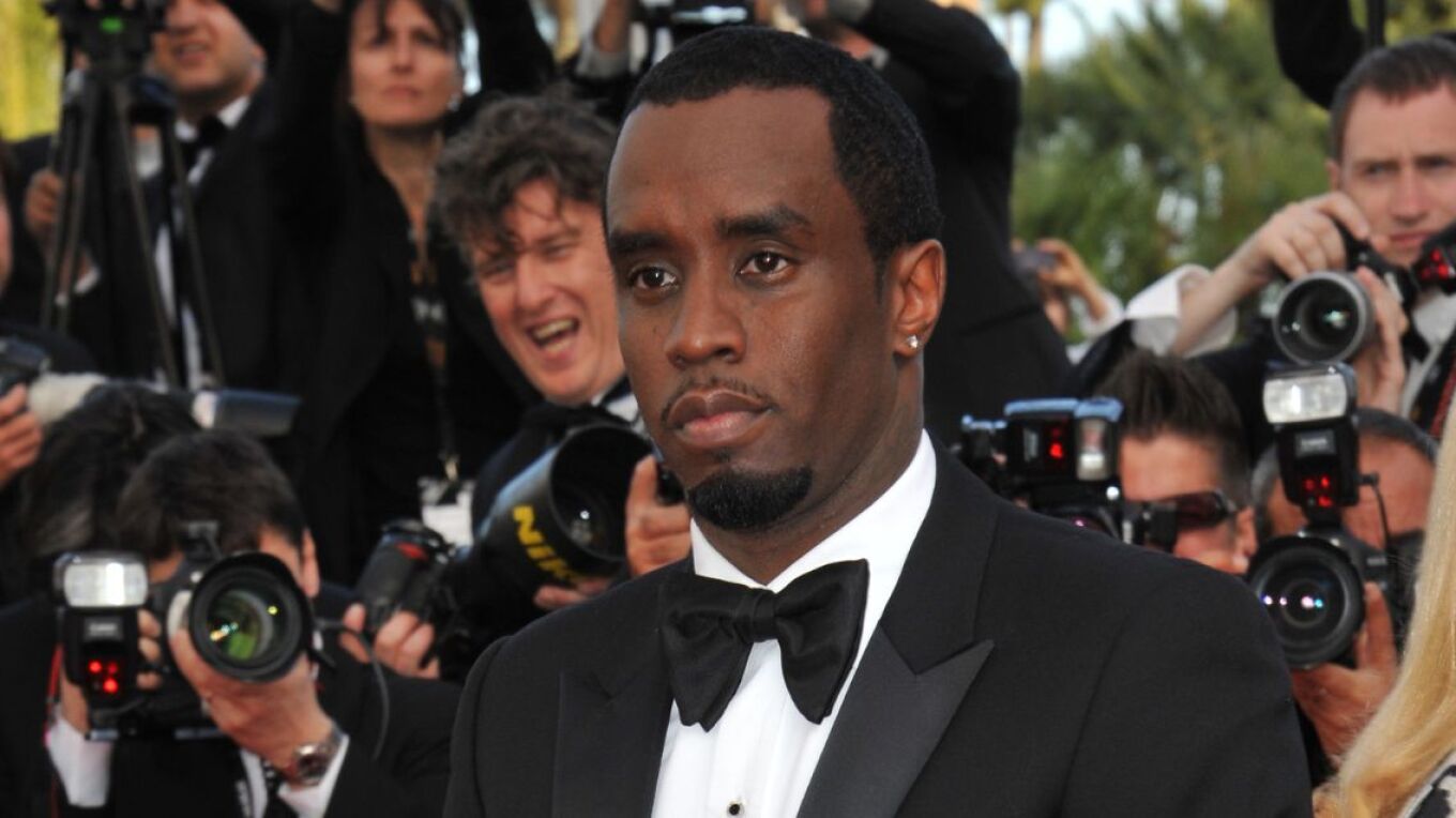 Diddy: «Είναι πολύ αδύνατος και ο εγκλεισμός αρχίζει να τον φθείρει» – Θα παραμείνει στη φυλακή μέχρι τη δίκη του