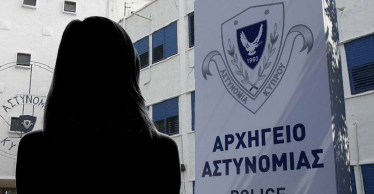 Με εντατικούς ρυθμούς και σε διάφορα επίπεδα συνεχίζεται η έρευνα για υπόθεση «Σάντυ»