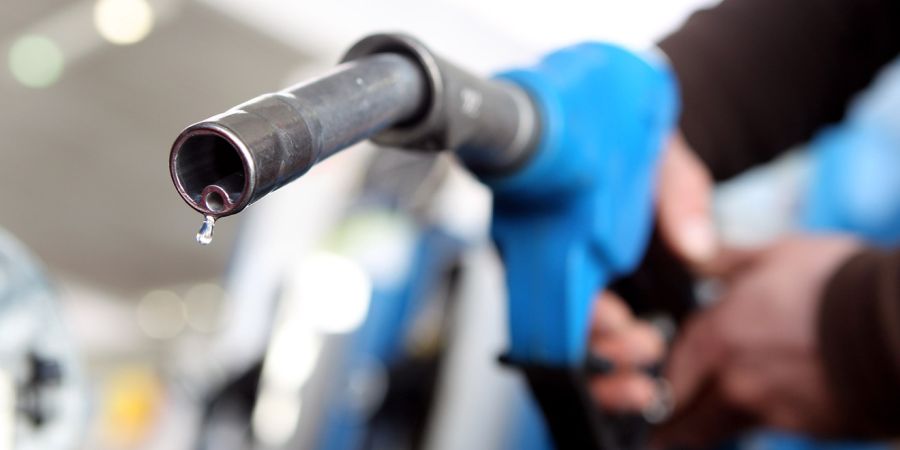Σύνδεσμος Καταναλωτών: Καθημερινή μείωση τιμής της βενζίνης - Απώλεσαν χιλιάδες ευρώ τα πρατήρια