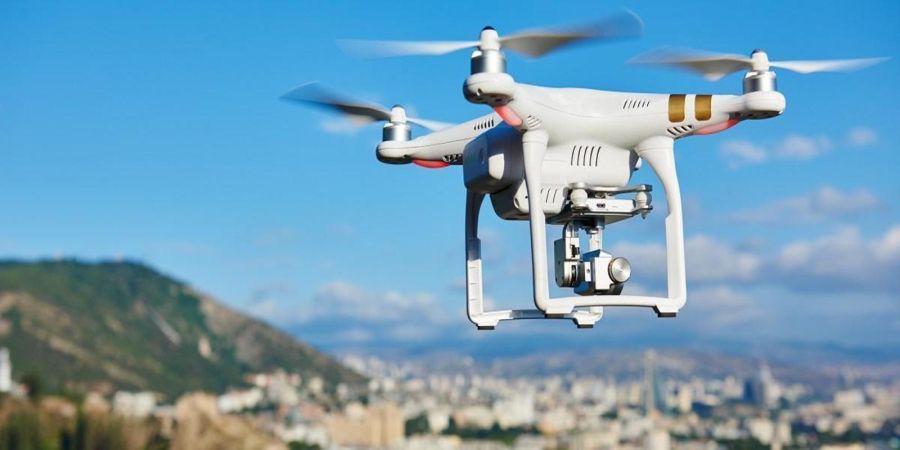 Χειροπέδες σε 27χρονο για την υπόθεση μεταφοράς ναρκωτικών με drone – Τα στοιχειά που οδήγησαν τις Αρχές  