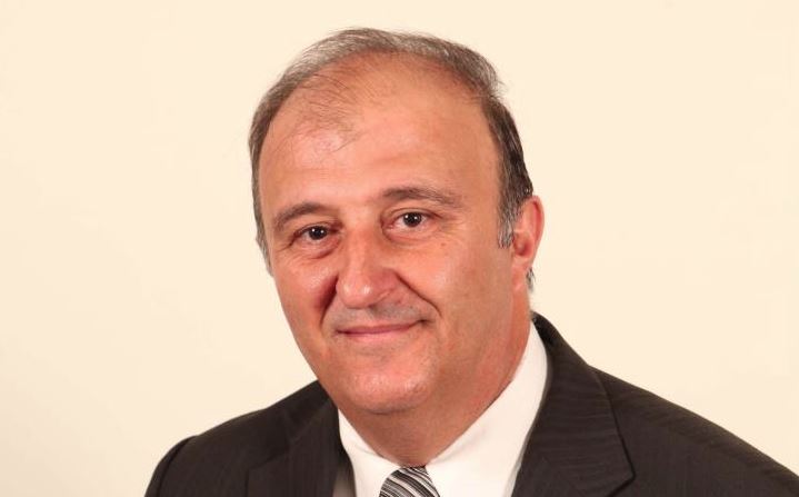 Απορρίπτει τις επικρίσεις των εναγόντων της «Άστρασολ» κατά του Δήμου Λατσιών, ο δήμαρχος Χρ. Πιτταράς