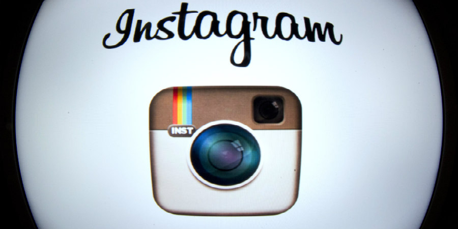 Το Instagram σε 'προδίδει' στους followers σου - Νέες ρυθμίσεις 