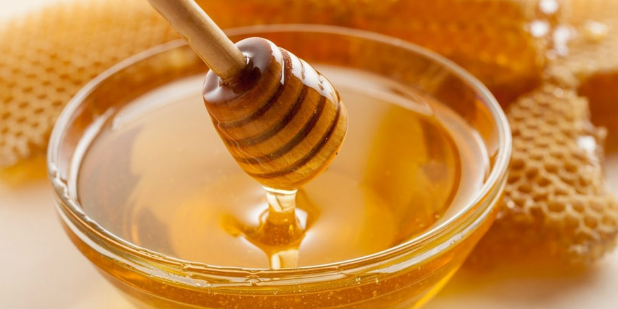 Ασφαλή για τους καταναλωτές τα μέλια της κυπριακής αγοράς 