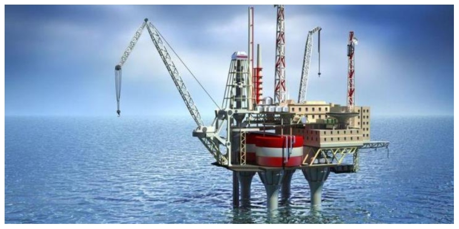 Λακκοτρύπης: Αναβάλλονται για το Σεπτέμβριο του 2021 οι γεωτρήσεις στην Κυπριακή ΑΟΖ απο ExxonMobil – Qatar Petroleum