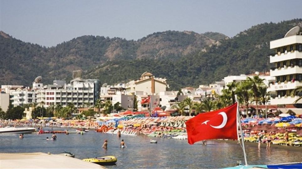 Τουρκία: Πωλούνται τέσσερα νησιά και μια χερσόνησος 