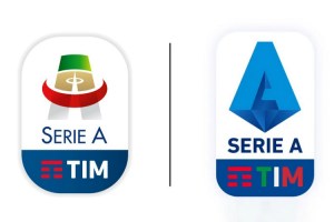 Serie A: Ακόμα μια αναβολή λόγω κοροναϊού!