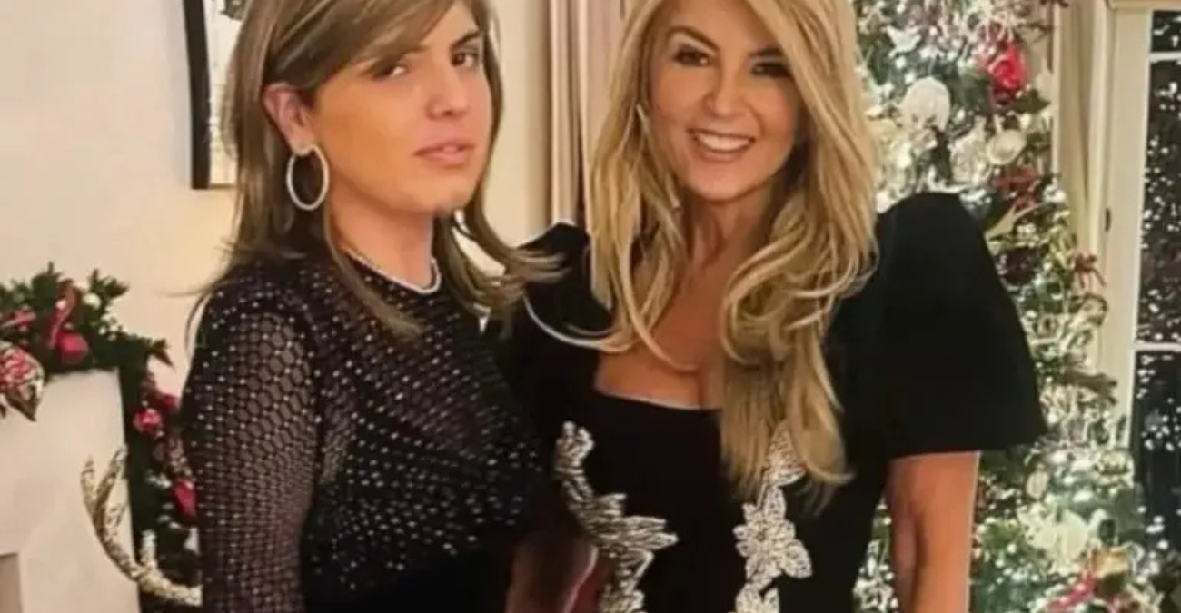 Μαρίσσα Λαιμού: «Ραγίζει καρδιές» η ανάρτηση της μητέρας της, τέσσερις μήνες μετά τον θάνατό της