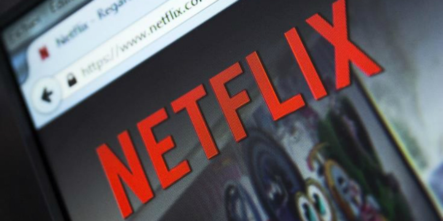 Η Netflix επεκτείνει τη συνεργασία της με τον Ανταμ Σάντλερ για άλλες τέσσερις ταινίες
