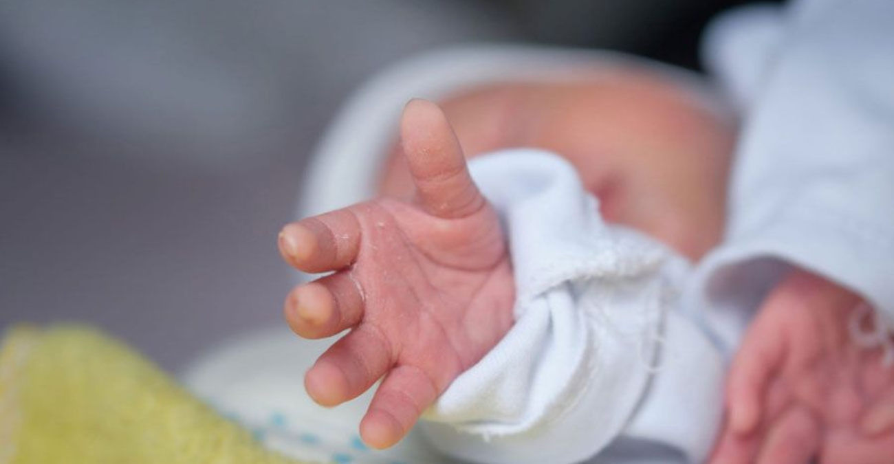 Βίντεο - Υπόθεση κακοποίησης βρέφους στη Λεμεσό: Οργή μητέρας για «πλήρη αδιαφορία» από τις Αρχές - «Θα φτάσουμε μέχρι τέλους»