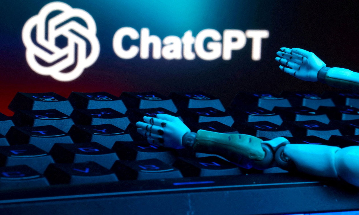 Πώς να «κλείσετε» τον λογαριασμό σας στο ChatGPT