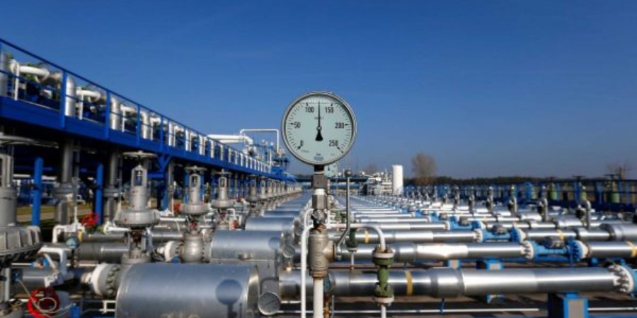 ΚΟΜΙΣΙΟΝ: «Δικαιολογίες» της Ρωσίας τα επιχειρήματα της Gazprom για την τουρμπίνα του Nord Stream 1