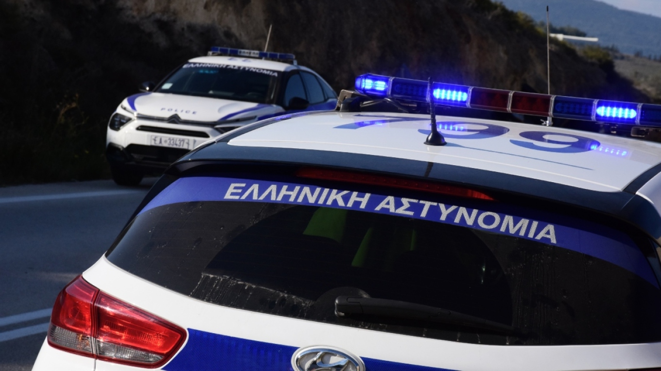 Ελλάδα: 30χρονη κατήγγειλε ότι έπεσε θύμα ξυλοδαρμού από σύζυγο, πεθερά και κουνιάδα