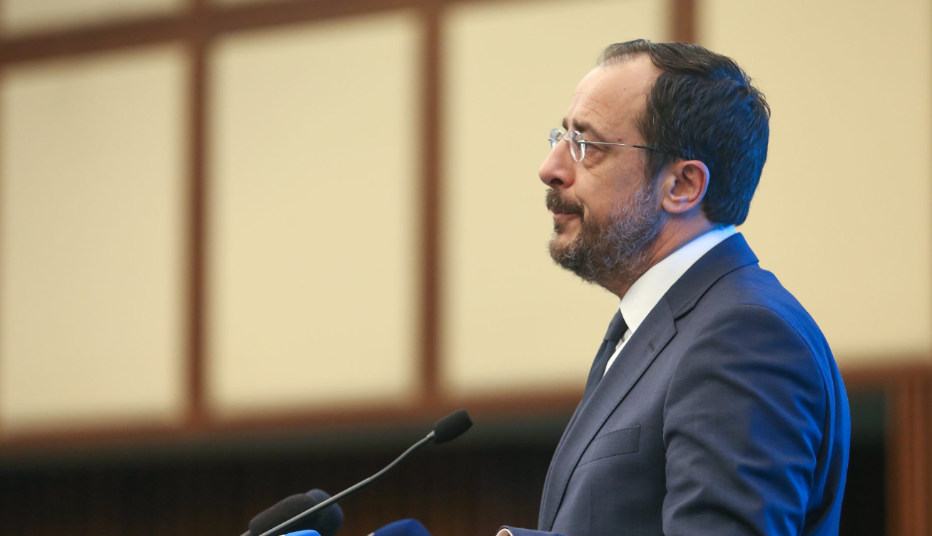 ΠτΔ: Στο Υπουργικό Μάιο νομοθετικές ρυθμίσεις για ευέλικτη απασχόληση στη Δημόσια Υπηρεσία