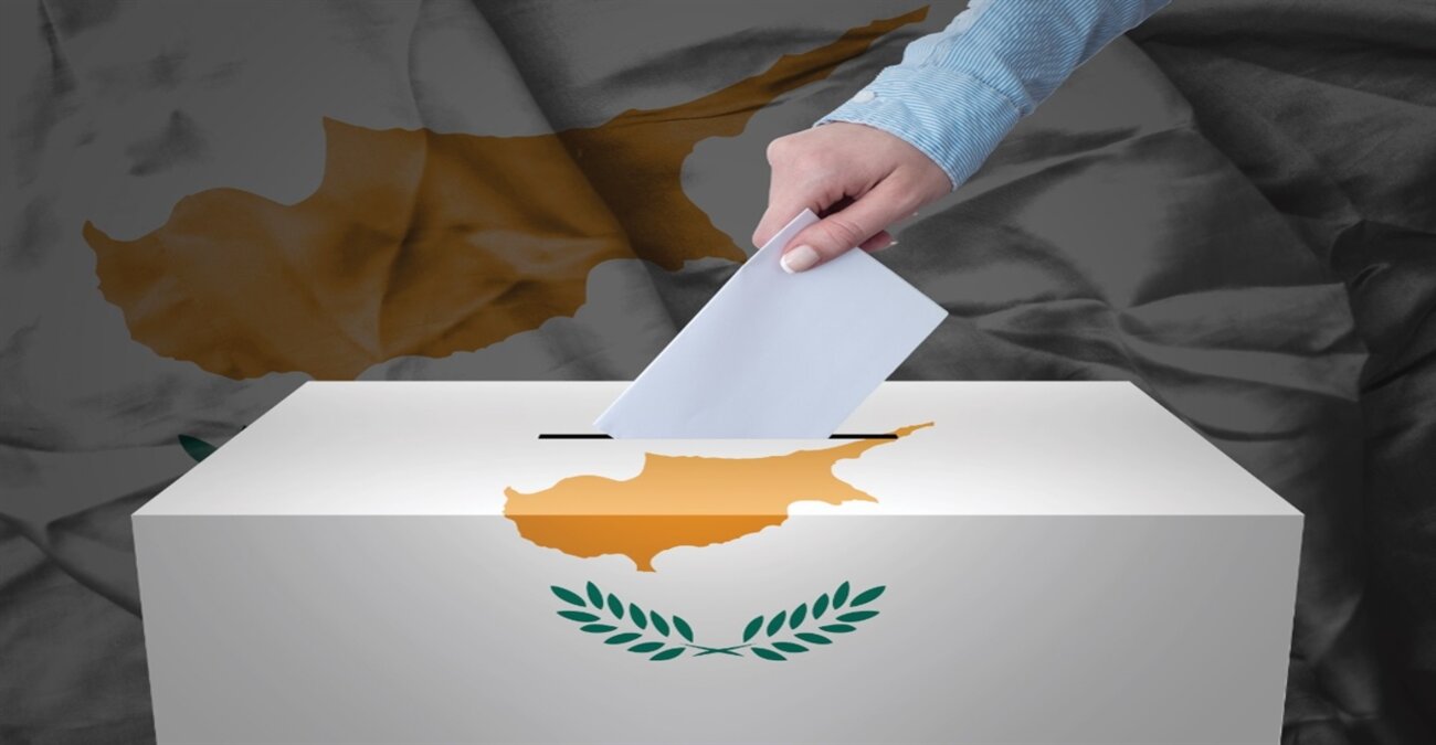 Εκλογές 2024: Τις 25.914 έφτασαν οι αιτήσεις για πρώτη εγγραφή στους εκλογικούς καταλόγους