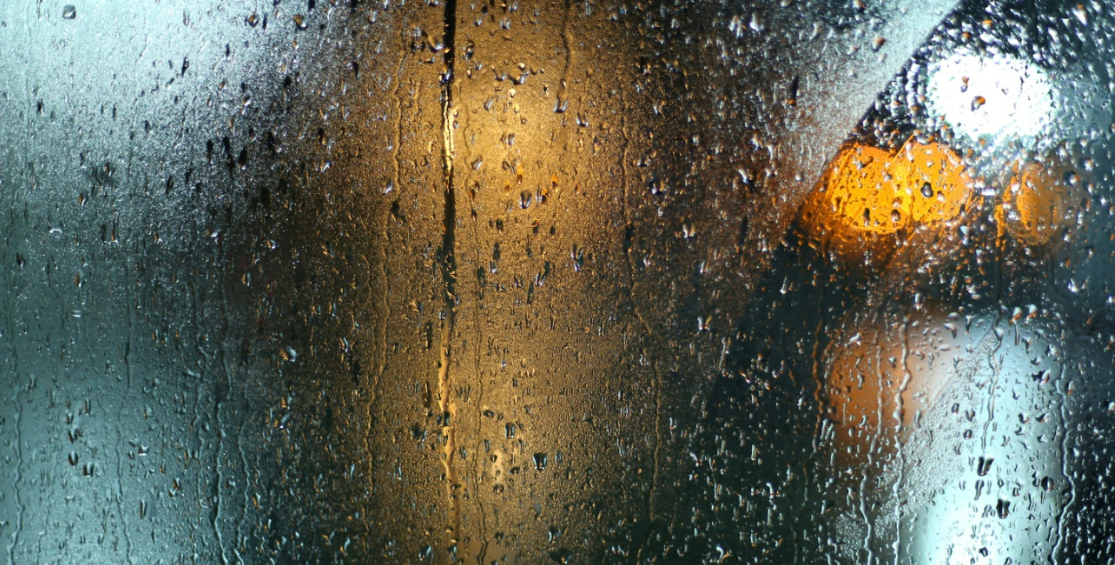 Λίγο από όλα στο καιρικό μενού: Διαταραχή επηρεάζει το νησί από αυτή την ημέρα - Τα φαινόμενα που φέρνει μαζί της