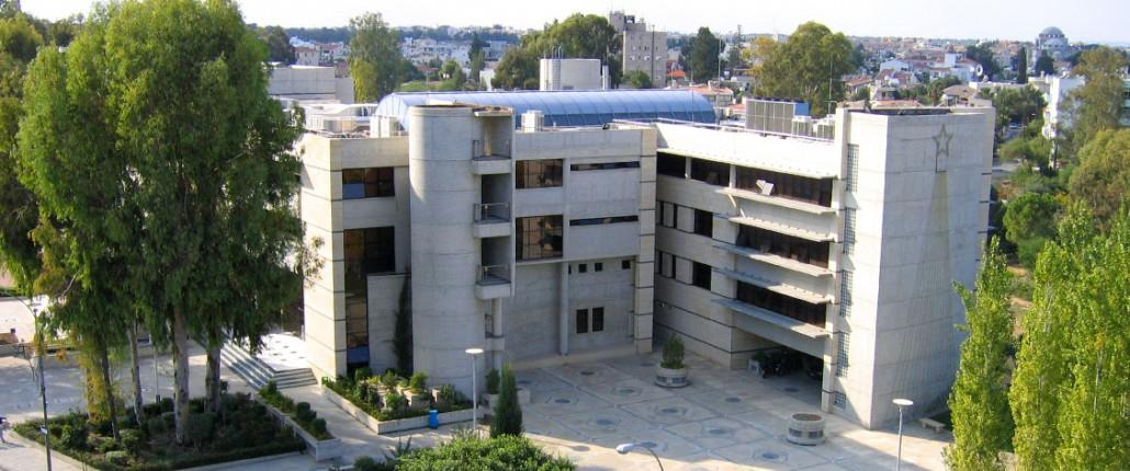Δήμος Στροβόλου: Εισέπραξε €97.011 από οφειλόμενες φορολογίες της τριετίας 2013-2015 