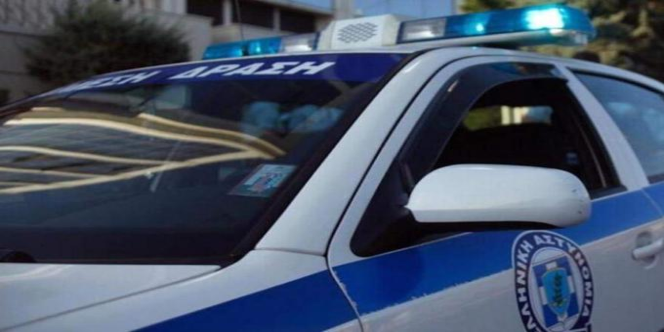 Σοκ στην Ελλάδα: Έπαιρναν 14χρονη από ίδρυμα και την εξέδιδαν - Τέσσερις συλλήψεις
