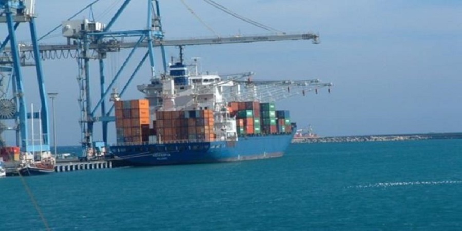 Στηρίζει τις συστάσεις για απρόσκοπτη λειτουργία θαλάσσιων μεταφορών το ΚΝΕ