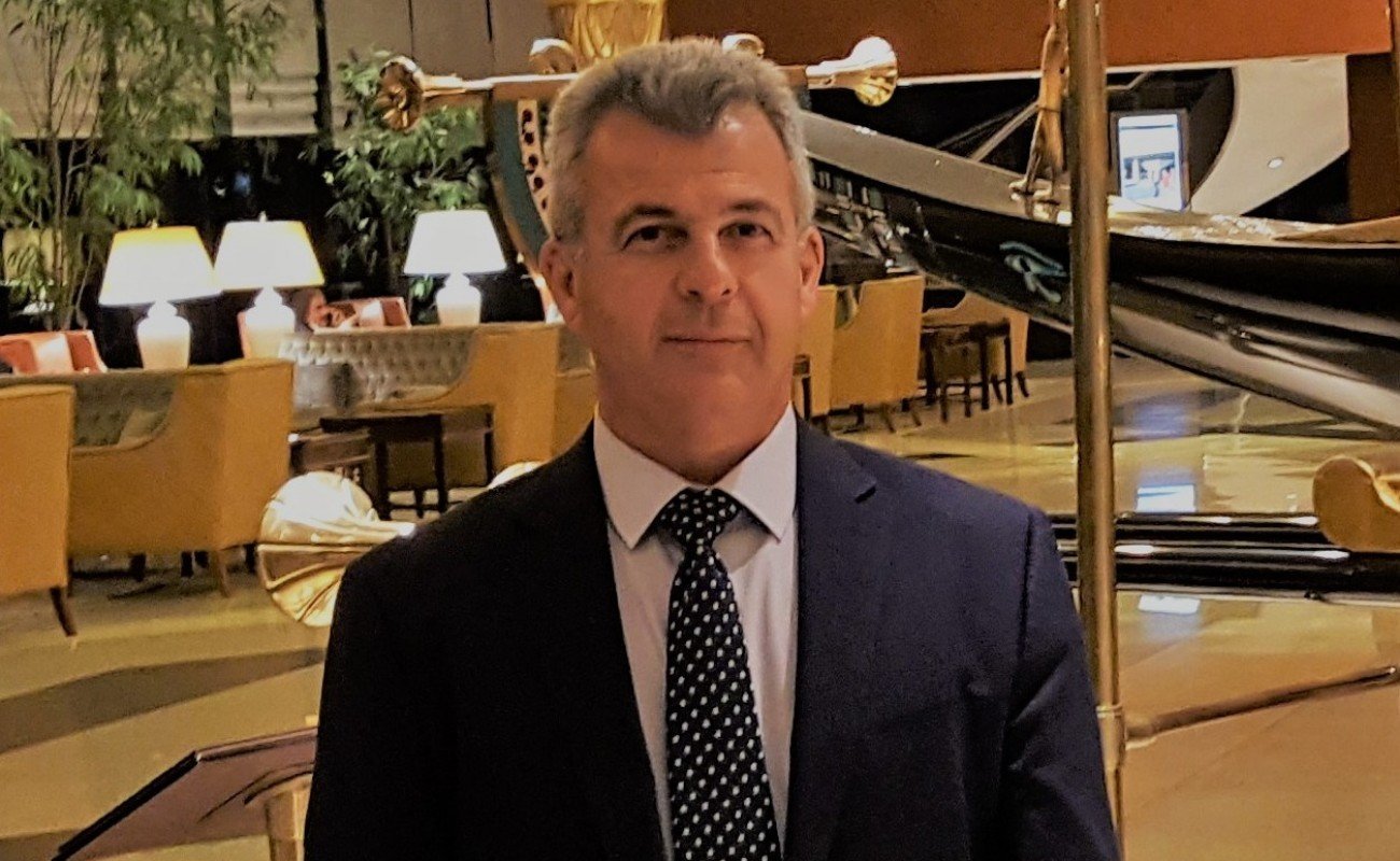 Μήνυμα Φυτιρή προς τους αστυνομικούς εν μέσω εντάσεων για το ωράριο - Προαναγγέλλει αλλαγές 